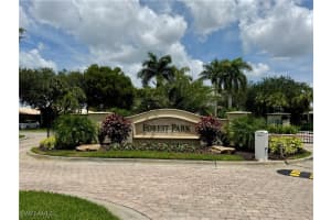 3975 Recreation Ln, Naples