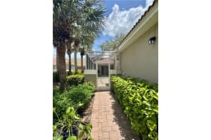 3975 Recreation Lane, Naples, FL 34116 - MLS#225065574