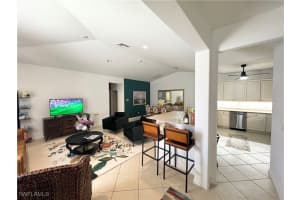 3975 Recreation Lane, Naples, FL 34116 - MLS#225065574