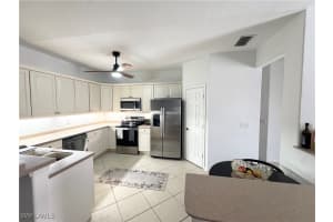 3975 Recreation Lane, Naples, FL 34116 - MLS#225065574