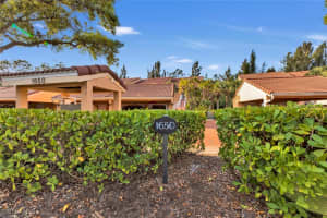 1650 Windy Pines Drive, Naples, FL 34112 - MLS#225065575