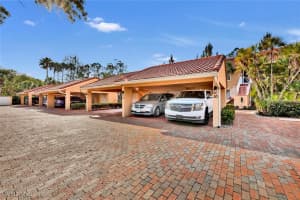 1650 Windy Pines Drive, Naples, FL 34112 - MLS#225065575