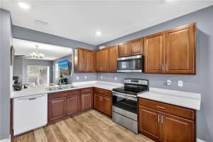 3019 17 Place, Cape Coral, FL 33993 - MLS#225065576