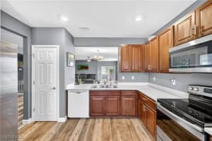3019 17 Place, Cape Coral, FL 33993 - MLS#225065576