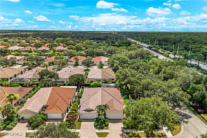 5606 Eleuthera Way, Naples, FL 34119 Sold 10/01/25