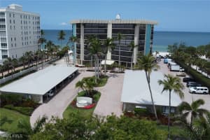 3399 Gulf Shore Boulevard, Naples, FL 34103 - MLS#225065578