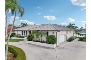 444 Barfield Drive, Marco Island, FL 34145 - MLS#225065580