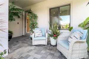 4076 Pegasus Way, Naples, FL 34120 - MLS#225065581