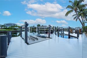 919 Joy Circle, Marco Island, FL 34145 - MLS#225065582