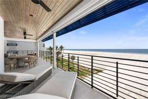 6230 Estero Blvd 402, Fort Myers Beach