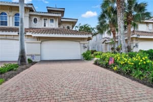 3202 Serenity Court, Naples, FL 34114 - MLS#225065584