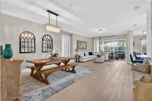 3202 Serenity Court, Naples, FL 34114 - MLS#225065584