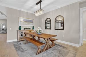 3202 Serenity Court, Naples, FL 34114 - MLS#225065584