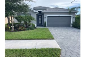 2214 Cara Cara Way, Naples