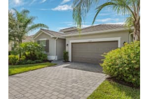 2214 Cara Cara Way, Naples, FL 34120 - MLS#225065586
