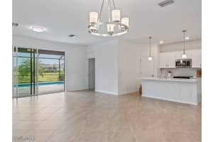 2214 Cara Cara Way, Naples, FL 34120 - MLS#225065586