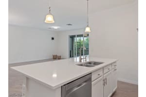 2214 Cara Cara Way, Naples, FL 34120 - MLS#225065586