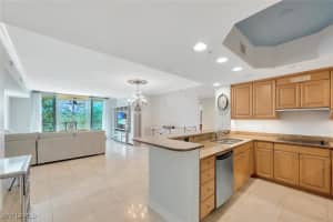2738 Tiburon Boulevard, Naples, FL 34109 - MLS#225065587