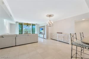2738 Tiburon Boulevard, Naples, FL 34109 - MLS#225065587