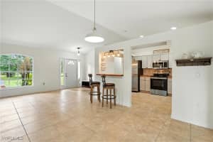 4108 4th Ave Ne, Naples