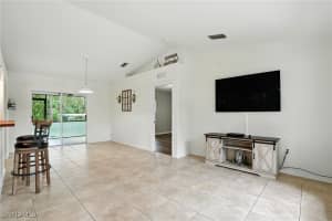 4108 4th Avenue, Naples, FL 34120 - MLS#225065588
