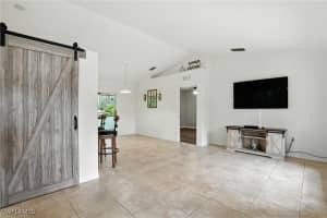4108 4th Avenue, Naples, FL 34120 - MLS#225065588