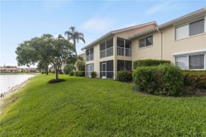 7766 Emerald Circle, Naples, FL 34109 - MLS#225065590
