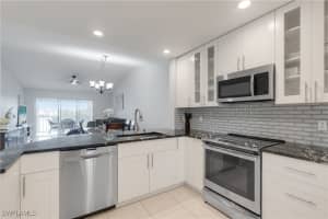 7766 Emerald Circle, Naples, FL 34109 - MLS#225065590