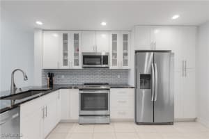 7766 Emerald Circle, Naples, FL 34109 - MLS#225065590