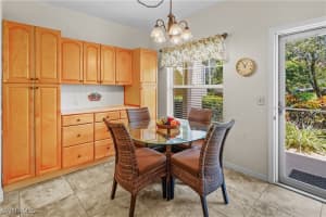 9851 Costa Mesa Lane, Bonita Springs, FL 34135 - MLS#225065591