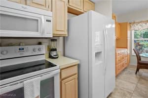 9851 Costa Mesa Lane, Bonita Springs, FL 34135 - MLS#225065591