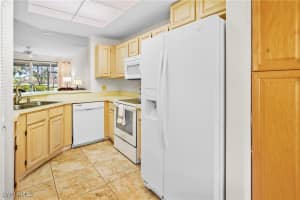 9851 Costa Mesa Lane, Bonita Springs, FL 34135 - MLS#225065591