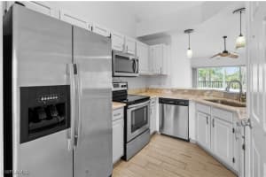 9851 Costa Mesa Lane, Bonita Springs, FL 34135 - MLS#225065592