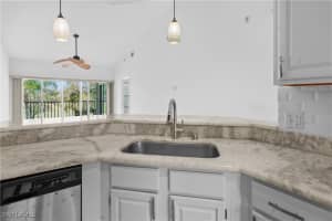 9851 Costa Mesa Lane, Bonita Springs, FL 34135 - MLS#225065592