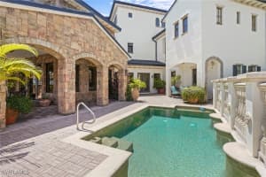 16653 Toscana Circle, Naples, FL 34110 - MLS#225065593