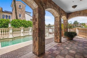 16653 Toscana Circle, Naples, FL 34110 - MLS#225065593