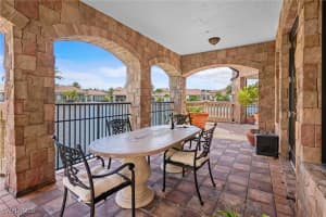 16653 Toscana Circle, Naples, FL 34110 - MLS#225065593