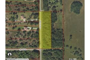 4625 58th Avenue, Naples, FL 34120 - MLS#225065596