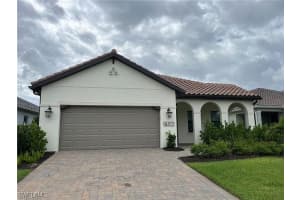 3972 Pegasus Way, Naples