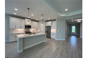 3972 Pegasus Way, Naples, FL 34120 - MLS#225065597