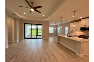 3972 Pegasus Way, Naples, FL 34120 - MLS#225065597