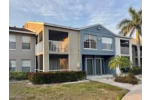 177 Santa Clara Cir 5, Naples