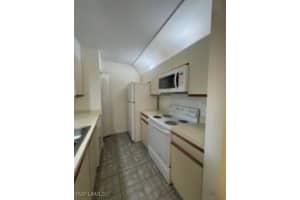 177 Santa Clara Circle, Naples, FL 34104 - MLS#225065599