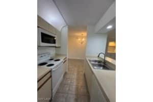 177 Santa Clara Circle, Naples, FL 34104 - MLS#225065599