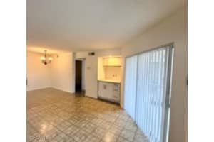 177 Santa Clara Circle, Naples, FL 34104 - MLS#225065599