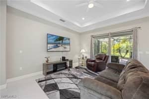 3291 41st Avenue, Naples, FL 34120 - MLS#225065601