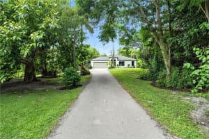 1471 19th St Sw, Naples