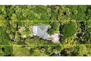 1471 19th Street, Naples, FL 34117 - MLS#225065603