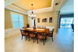 12038 Covent Garden Court, Naples, FL 34120 - MLS#225065604
