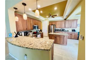 12038 Covent Garden Court, Naples, FL 34120 - MLS#225065604